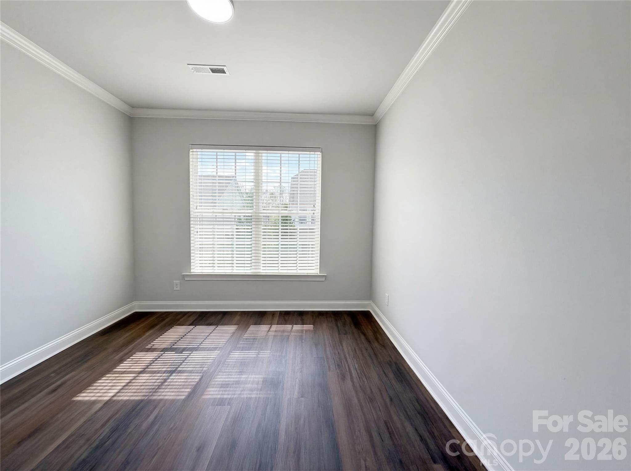 740 Garrett Green Way Fort Mill SC 29715