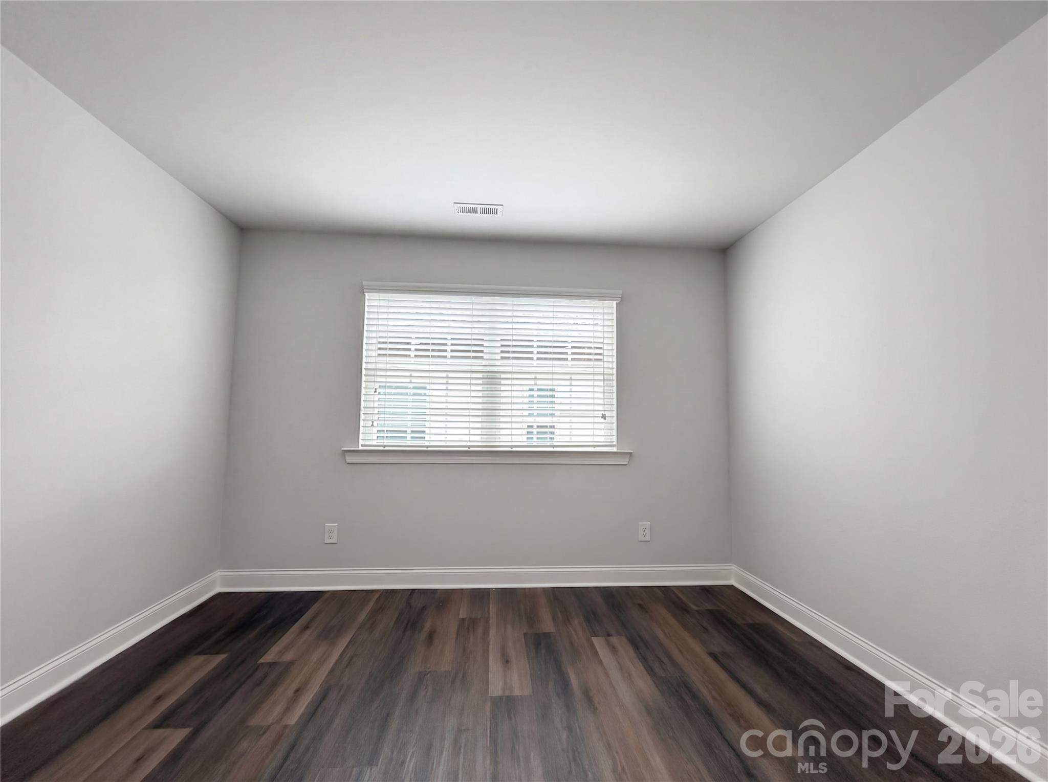 740 Garrett Green Way Fort Mill SC 29715