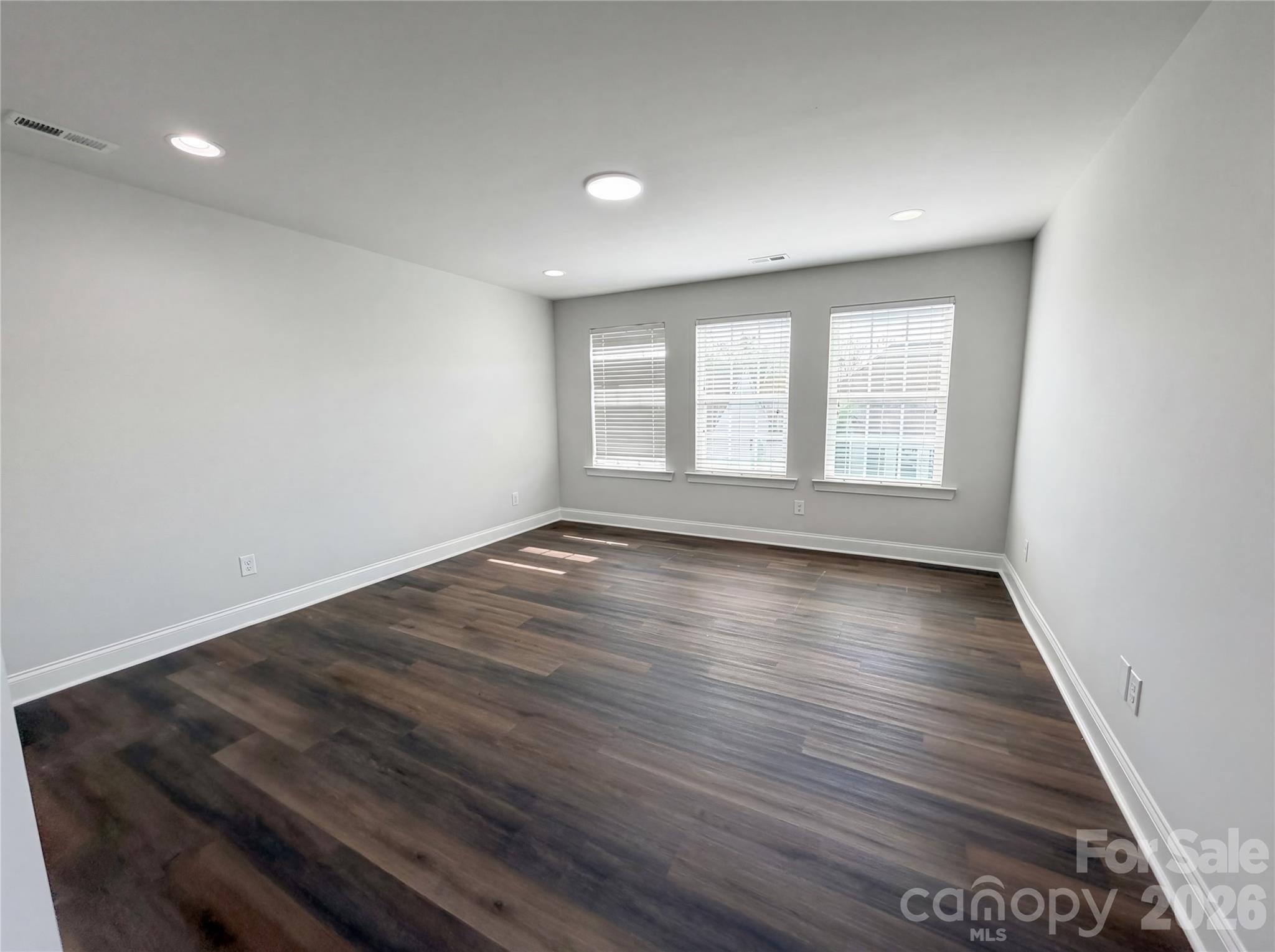 740 Garrett Green Way Fort Mill SC 29715