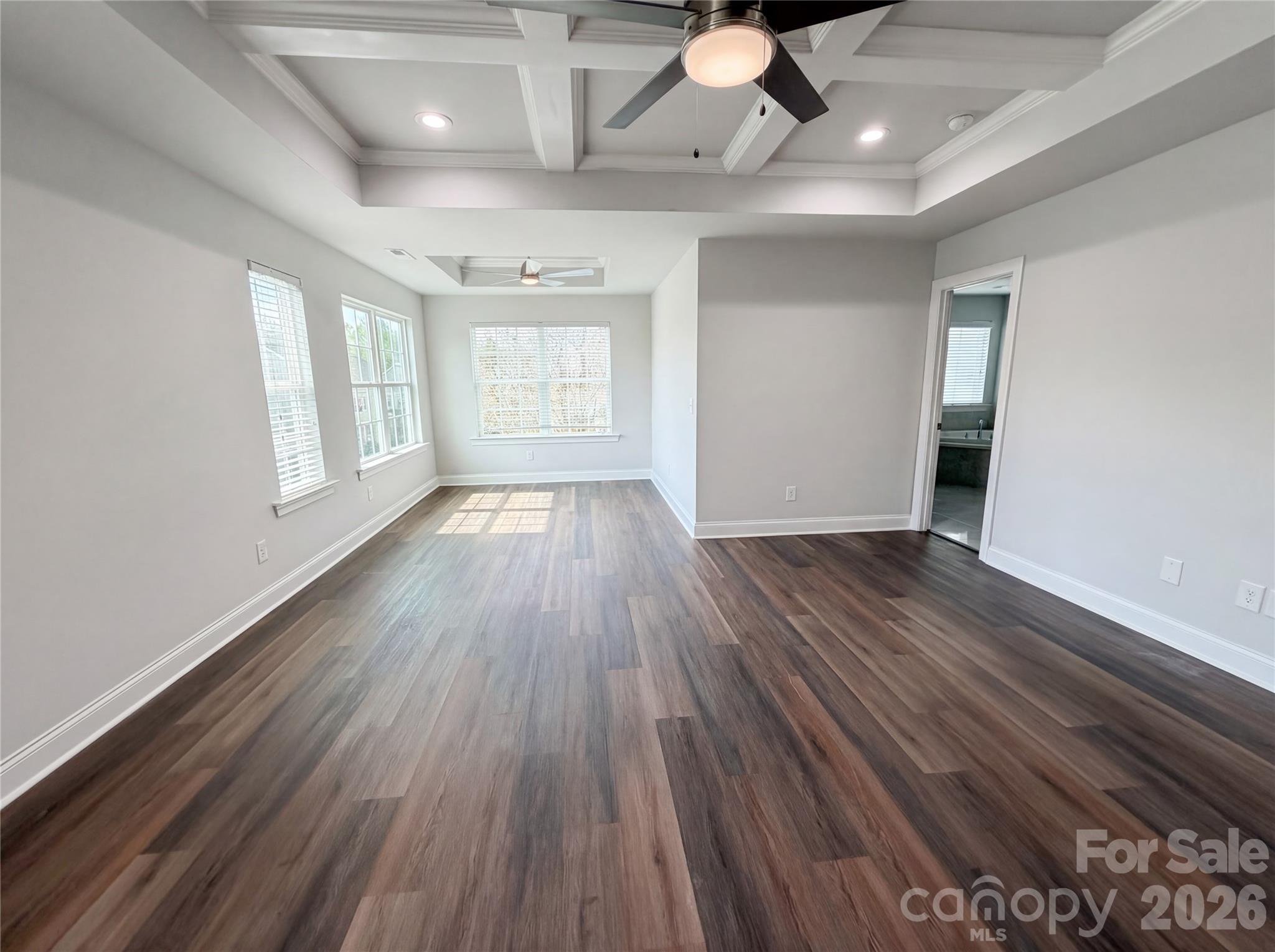 740 Garrett Green Way Fort Mill SC 29715