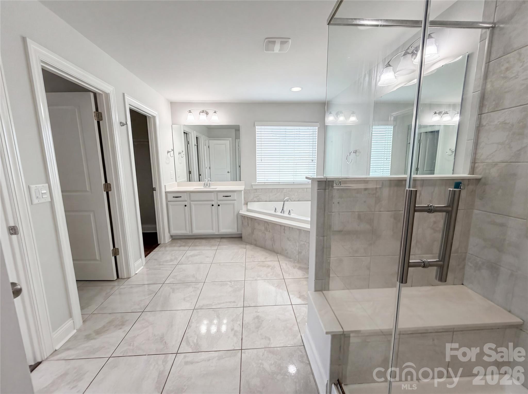 740 Garrett Green Way Fort Mill SC 29715