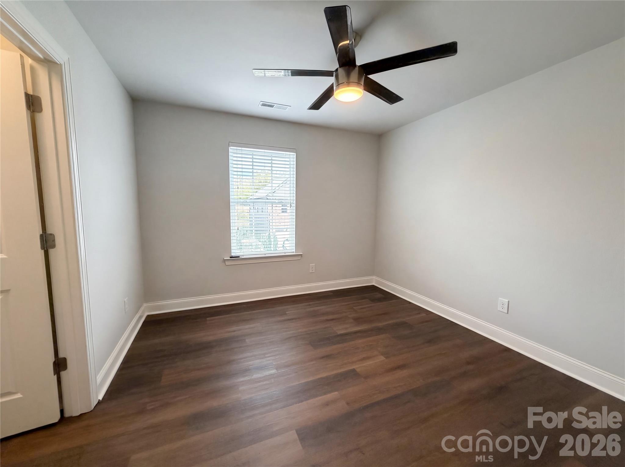 740 Garrett Green Way Fort Mill SC 29715