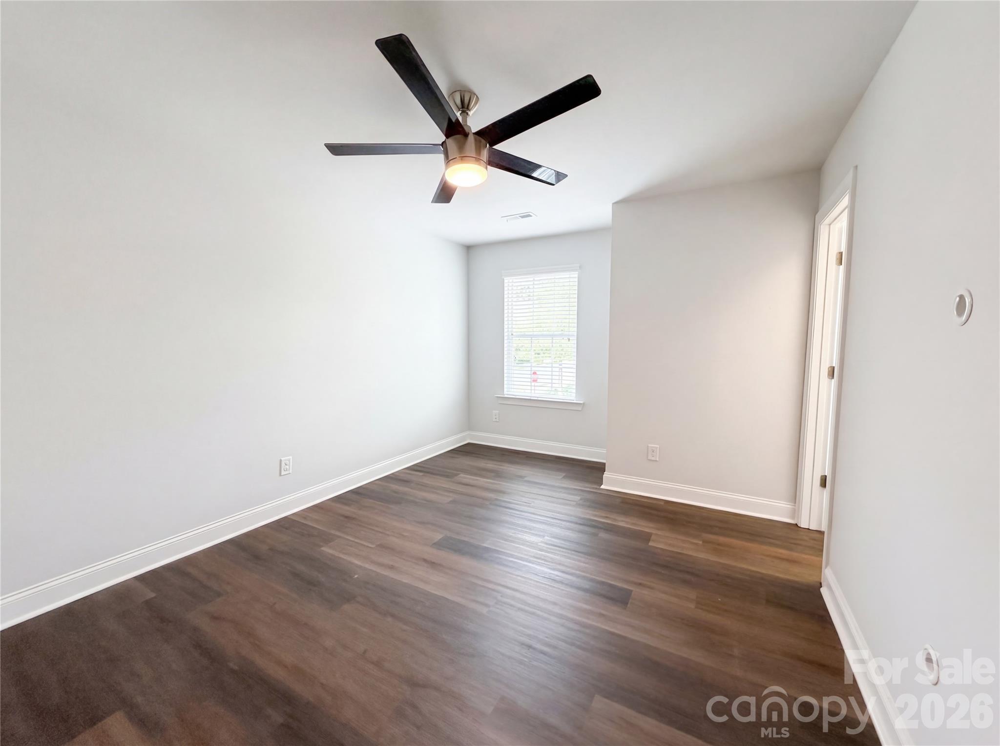 740 Garrett Green Way Fort Mill SC 29715