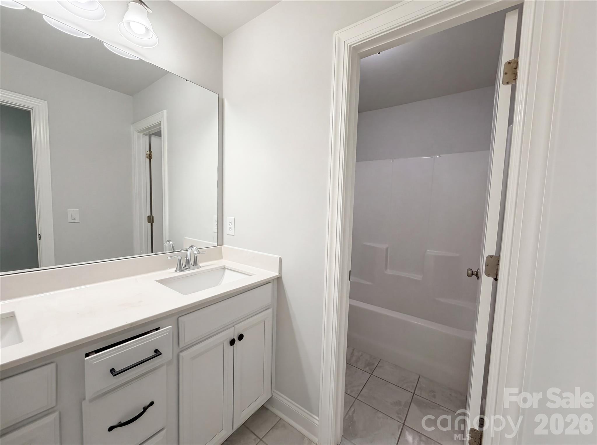 740 Garrett Green Way Fort Mill SC 29715