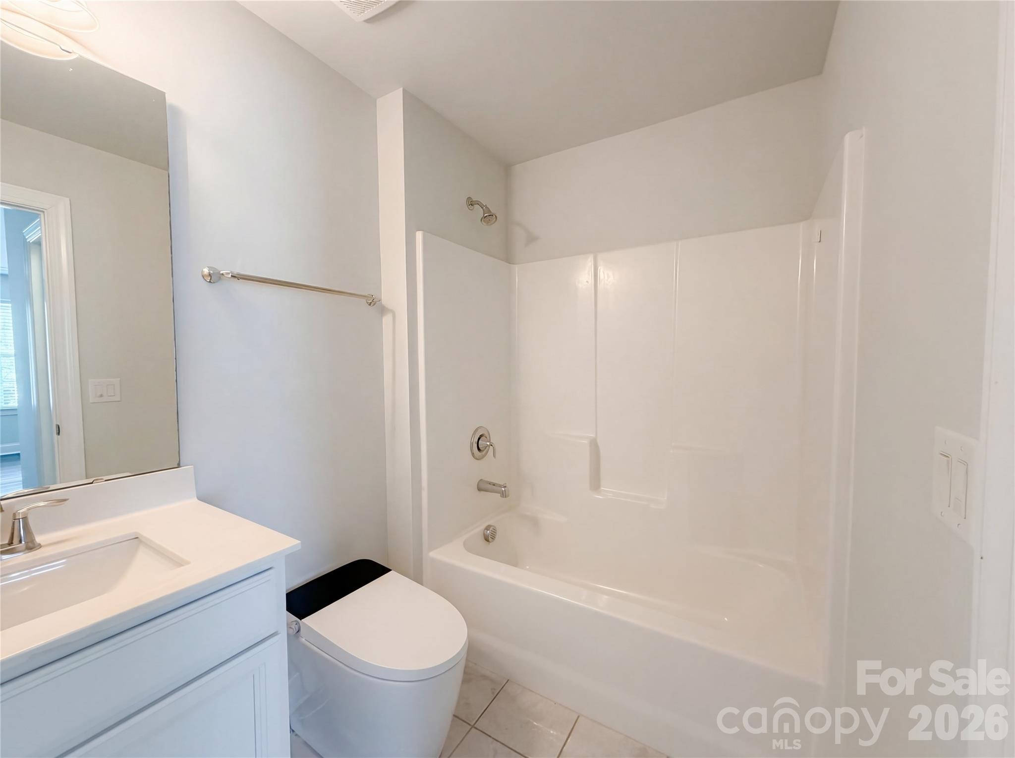 740 Garrett Green Way Fort Mill SC 29715