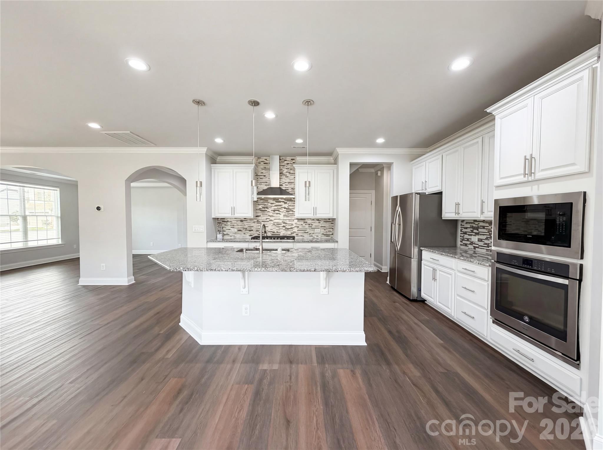 740 Garrett Green Way Fort Mill SC 29715