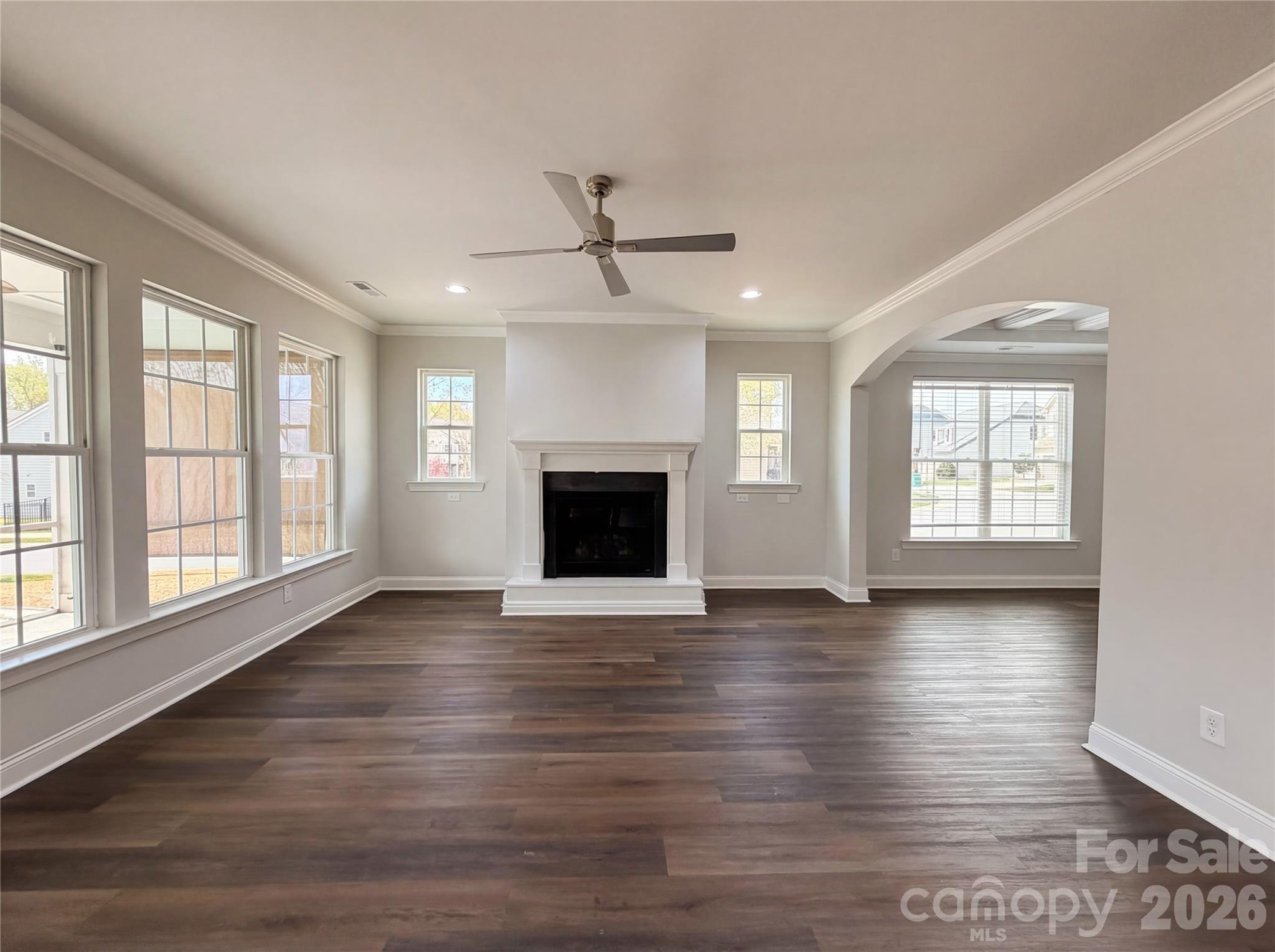 740 Garrett Green Way Fort Mill SC 29715