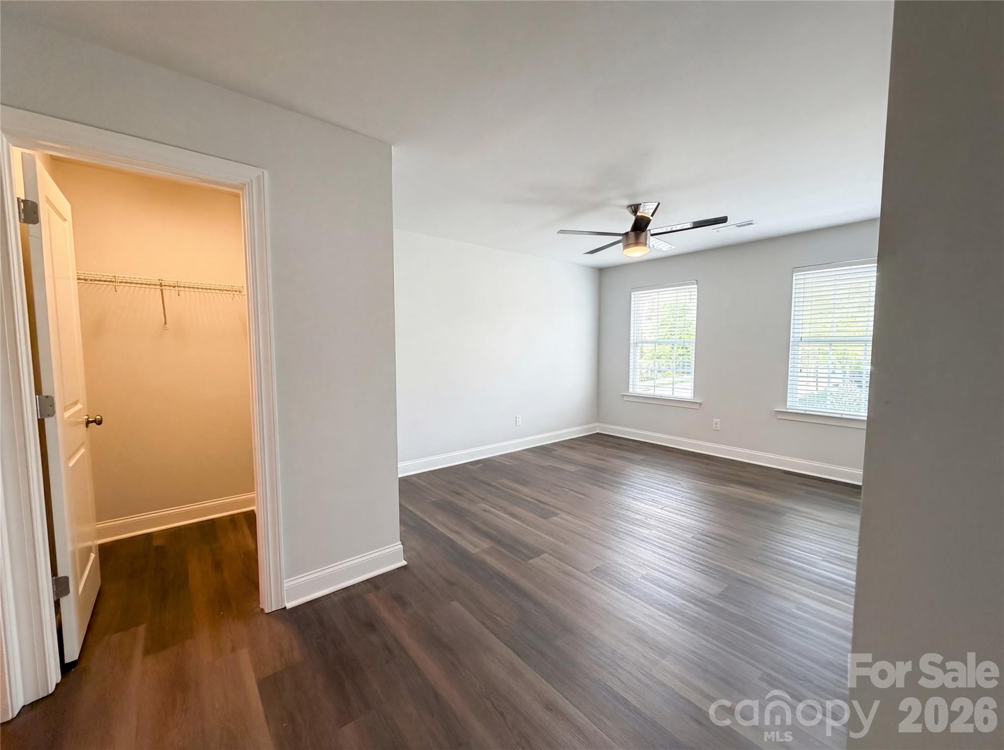 740 Garrett Green Way Fort Mill SC 29715