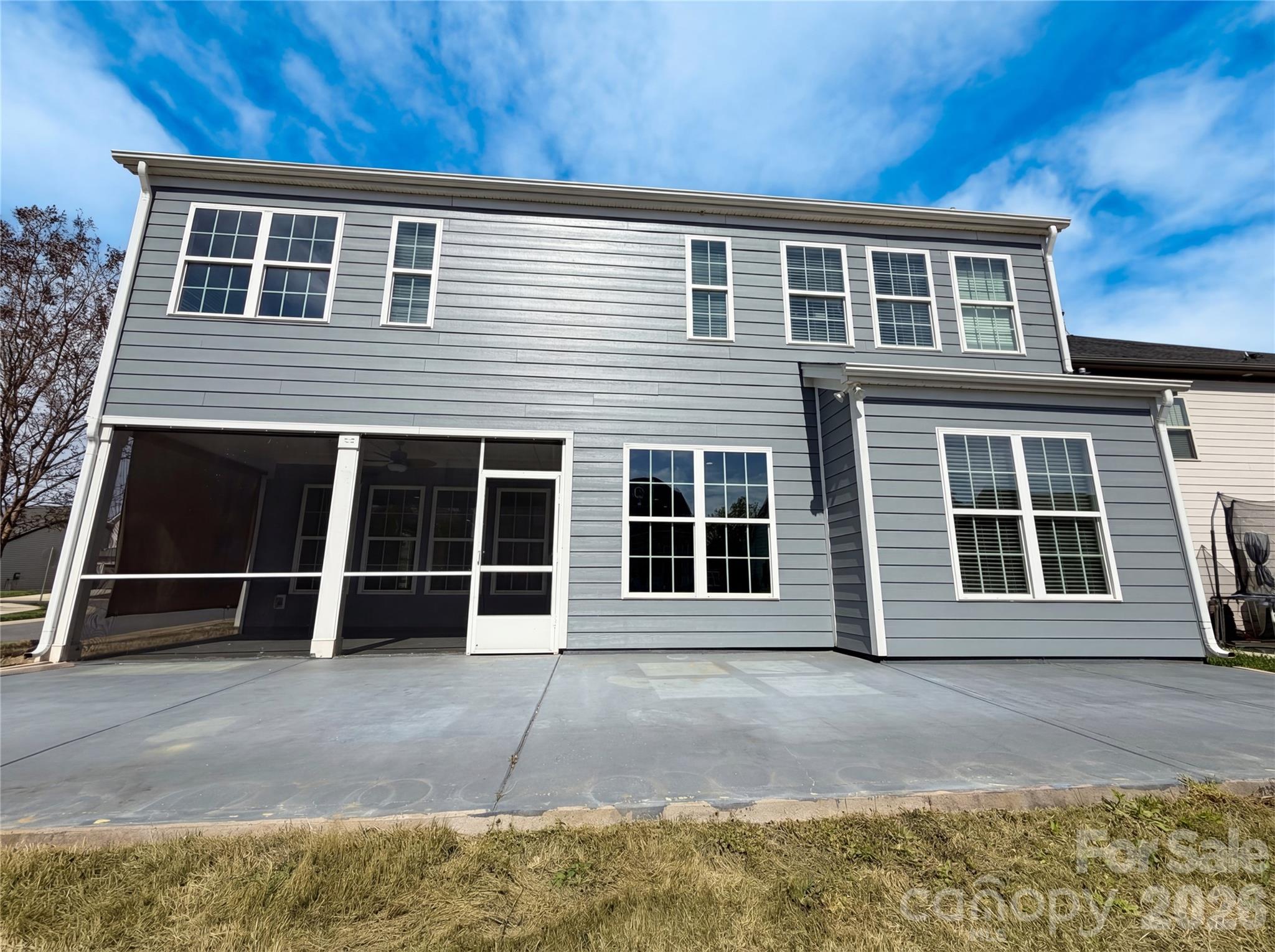 740 Garrett Green Way Fort Mill SC 29715