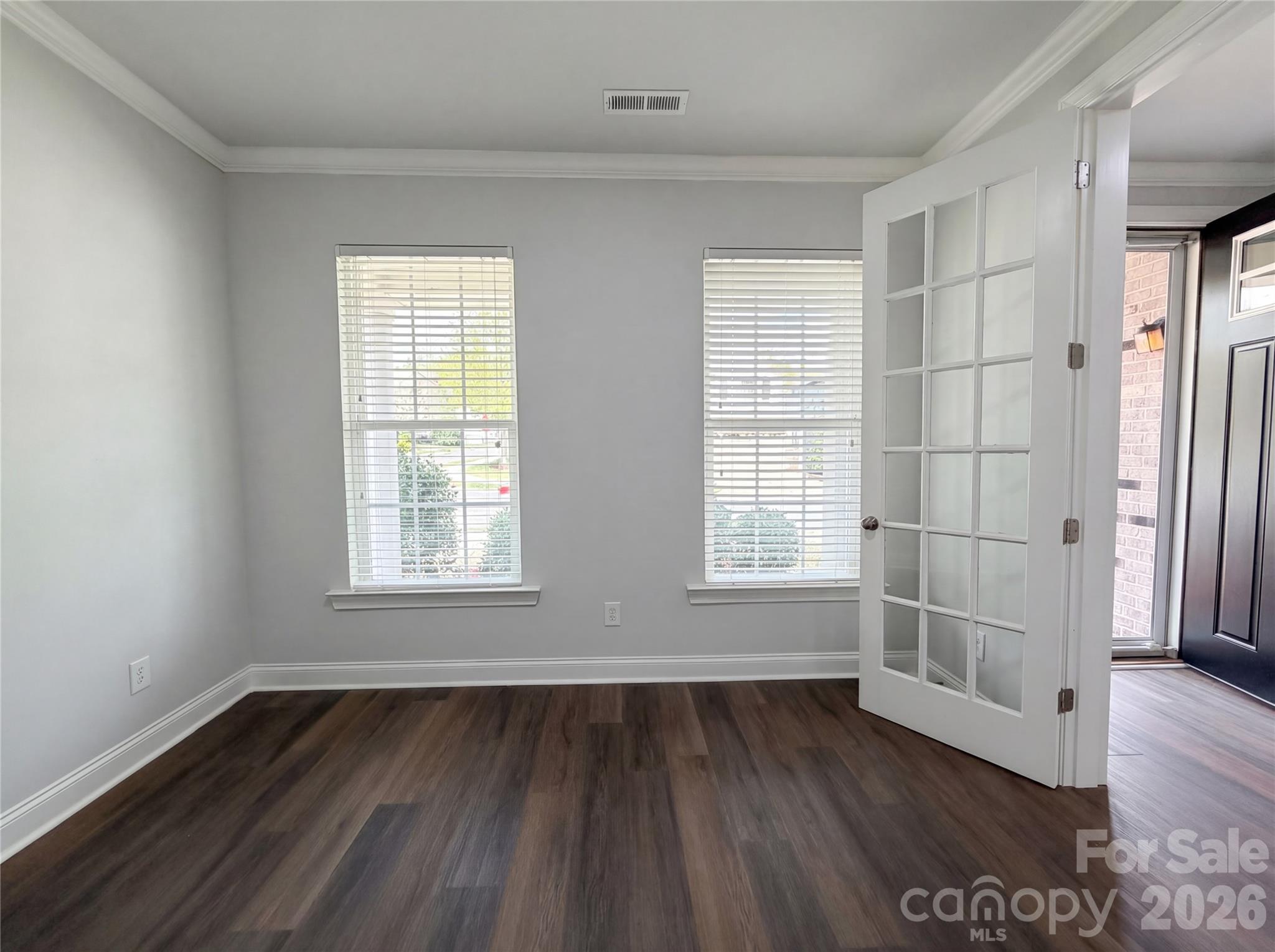 740 Garrett Green Way Fort Mill SC 29715