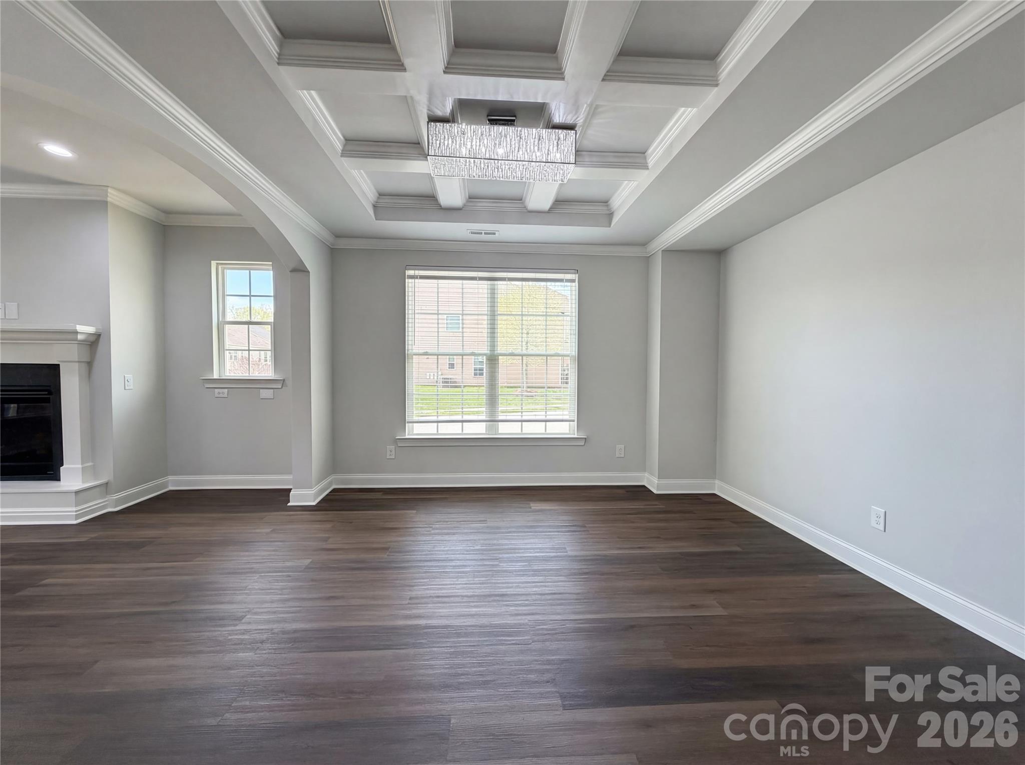 740 Garrett Green Way Fort Mill SC 29715