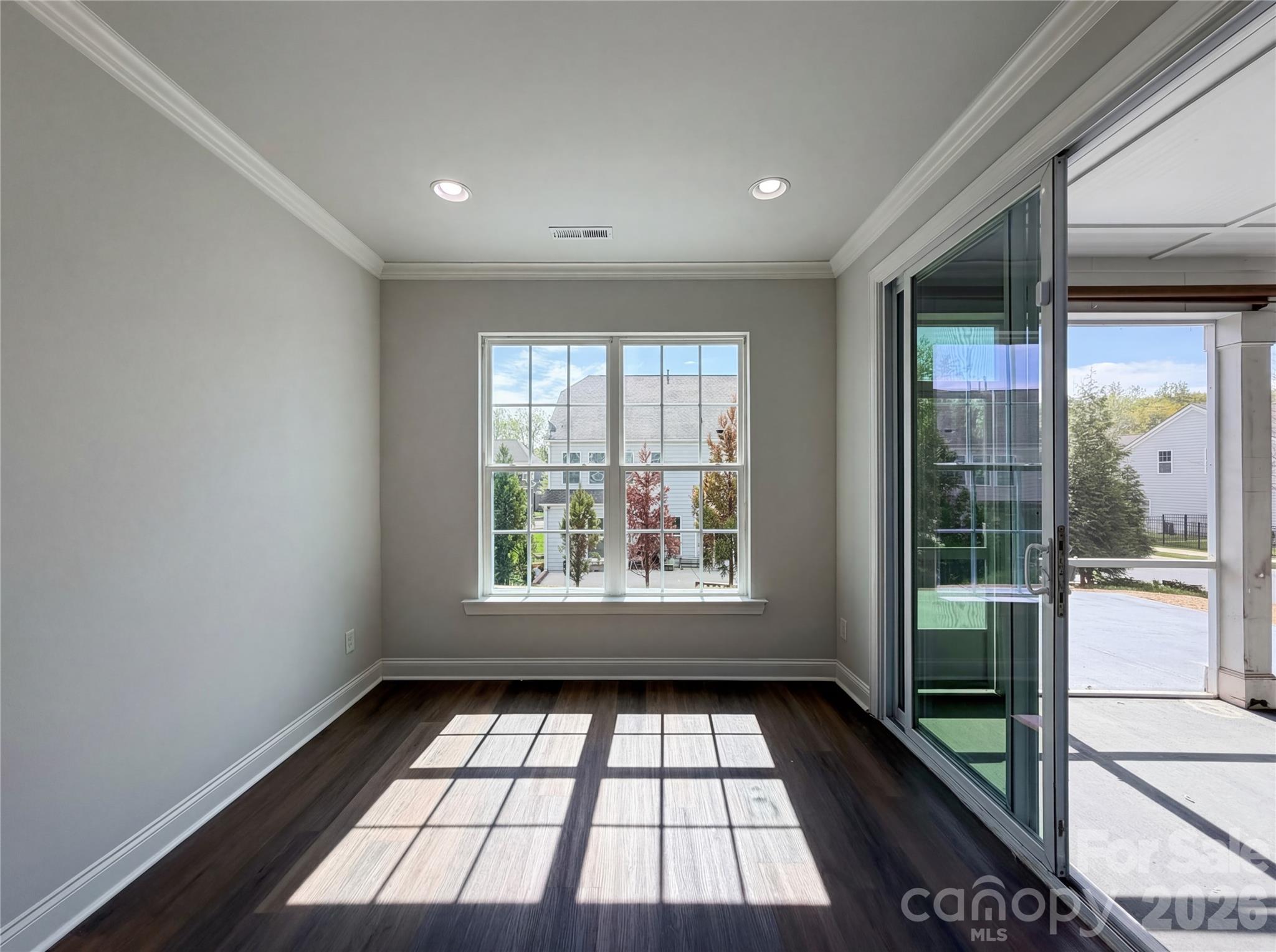 740 Garrett Green Way Fort Mill SC 29715