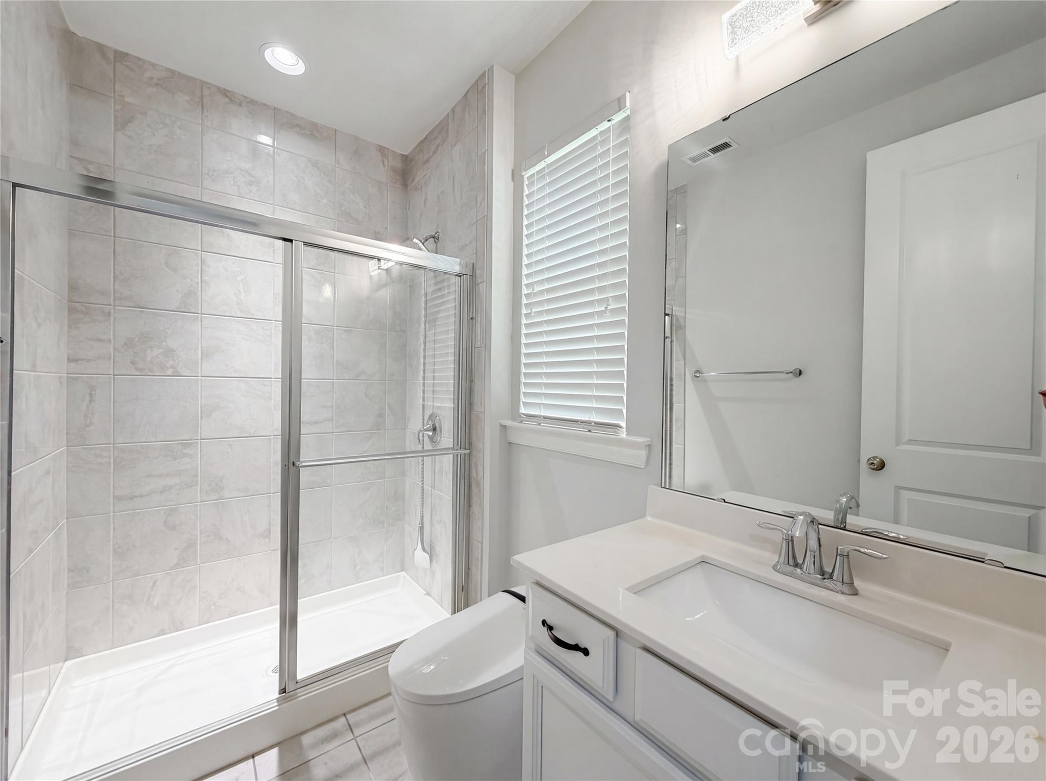 740 Garrett Green Way Fort Mill SC 29715