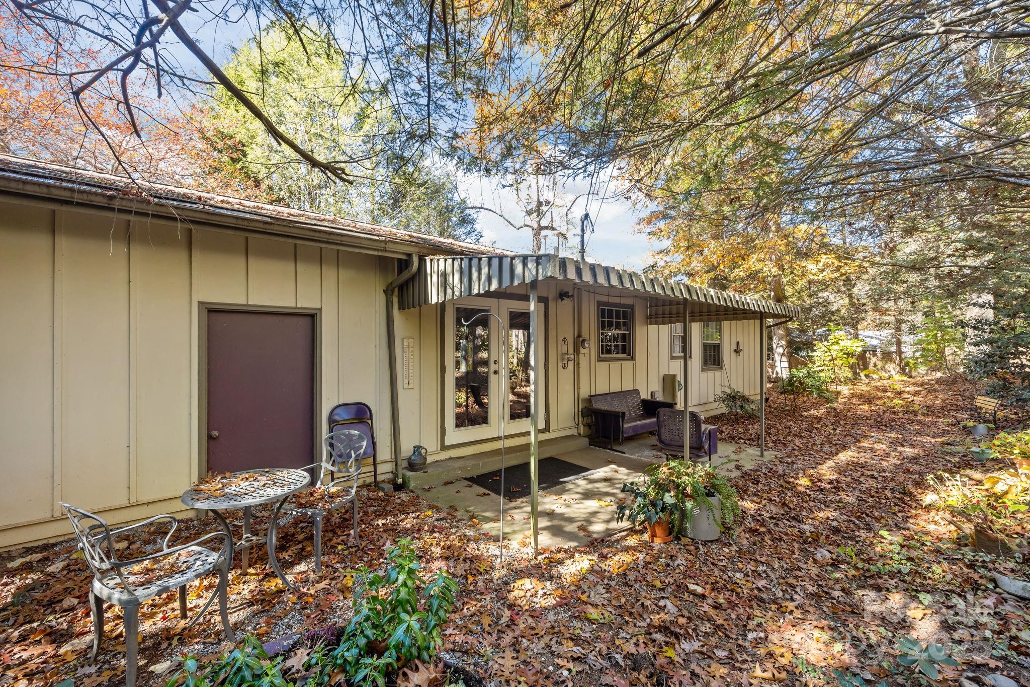 3228 Sweeten Creek Road Asheville NC 28803