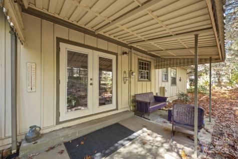 3228 Sweeten Creek Road Asheville NC 28803