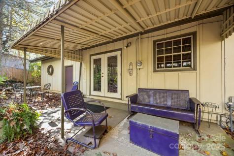 3228 Sweeten Creek Road Asheville NC 28803