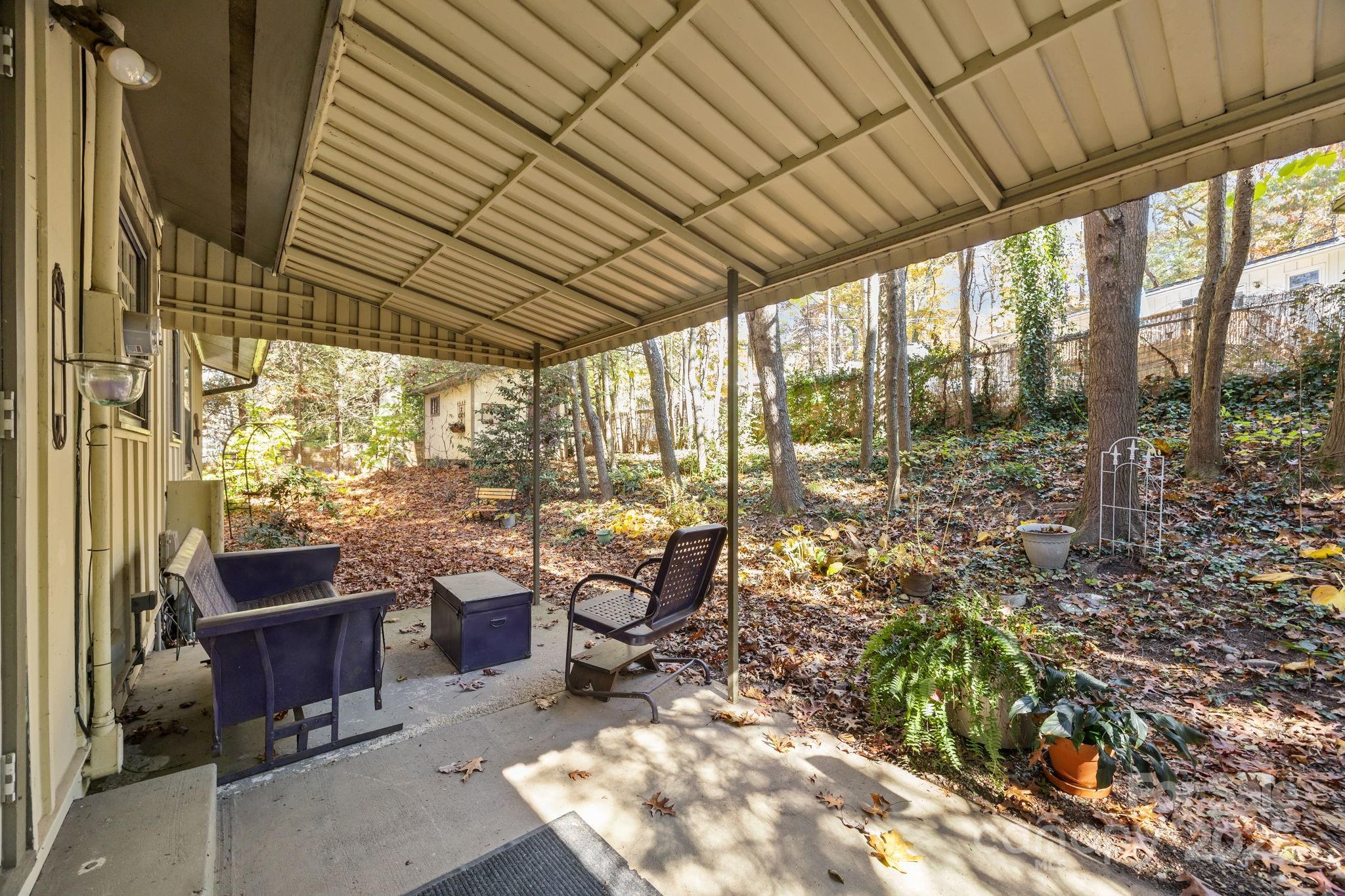 3228 Sweeten Creek Road Asheville NC 28803