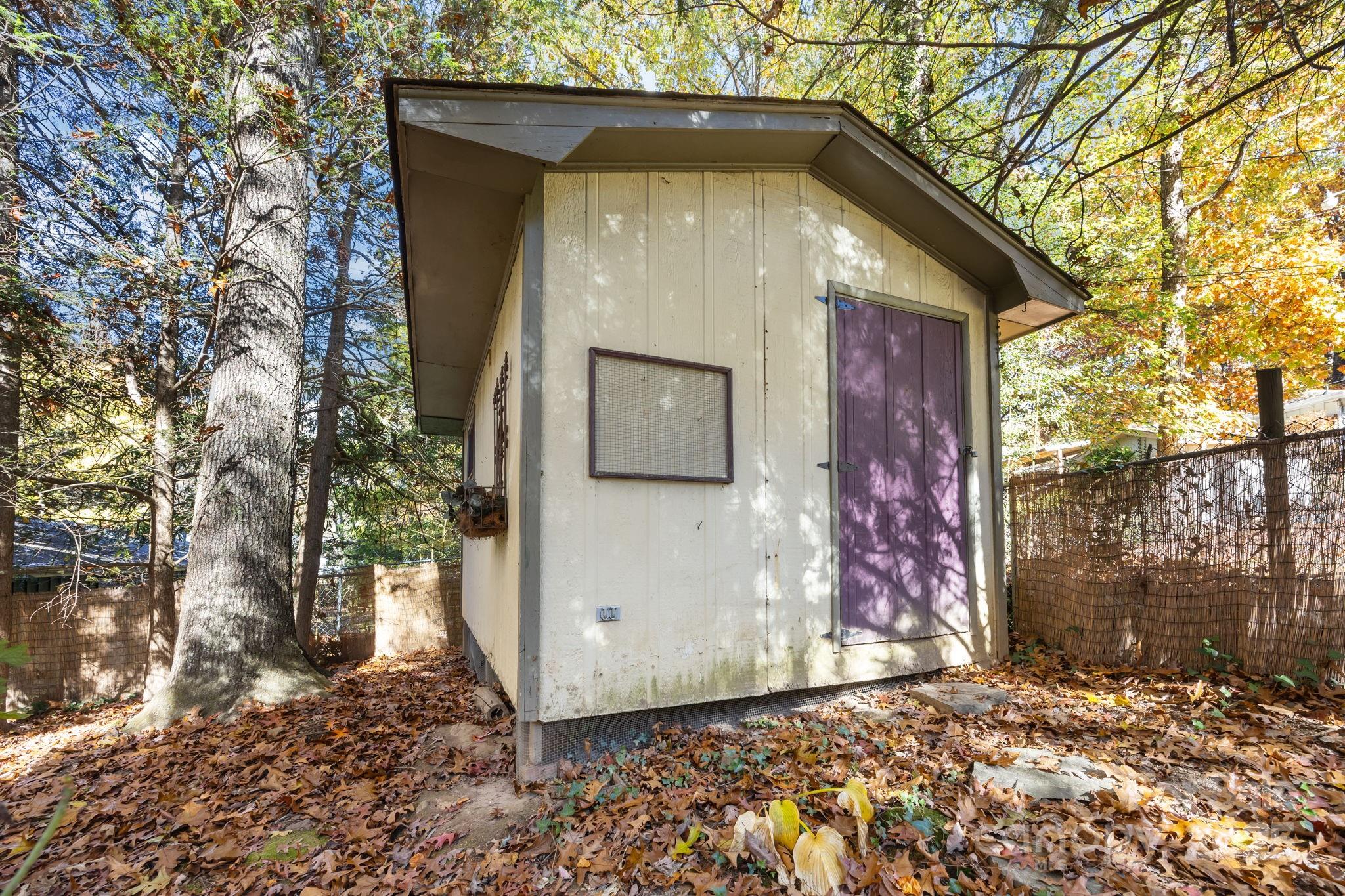 3228 Sweeten Creek Road Asheville NC 28803