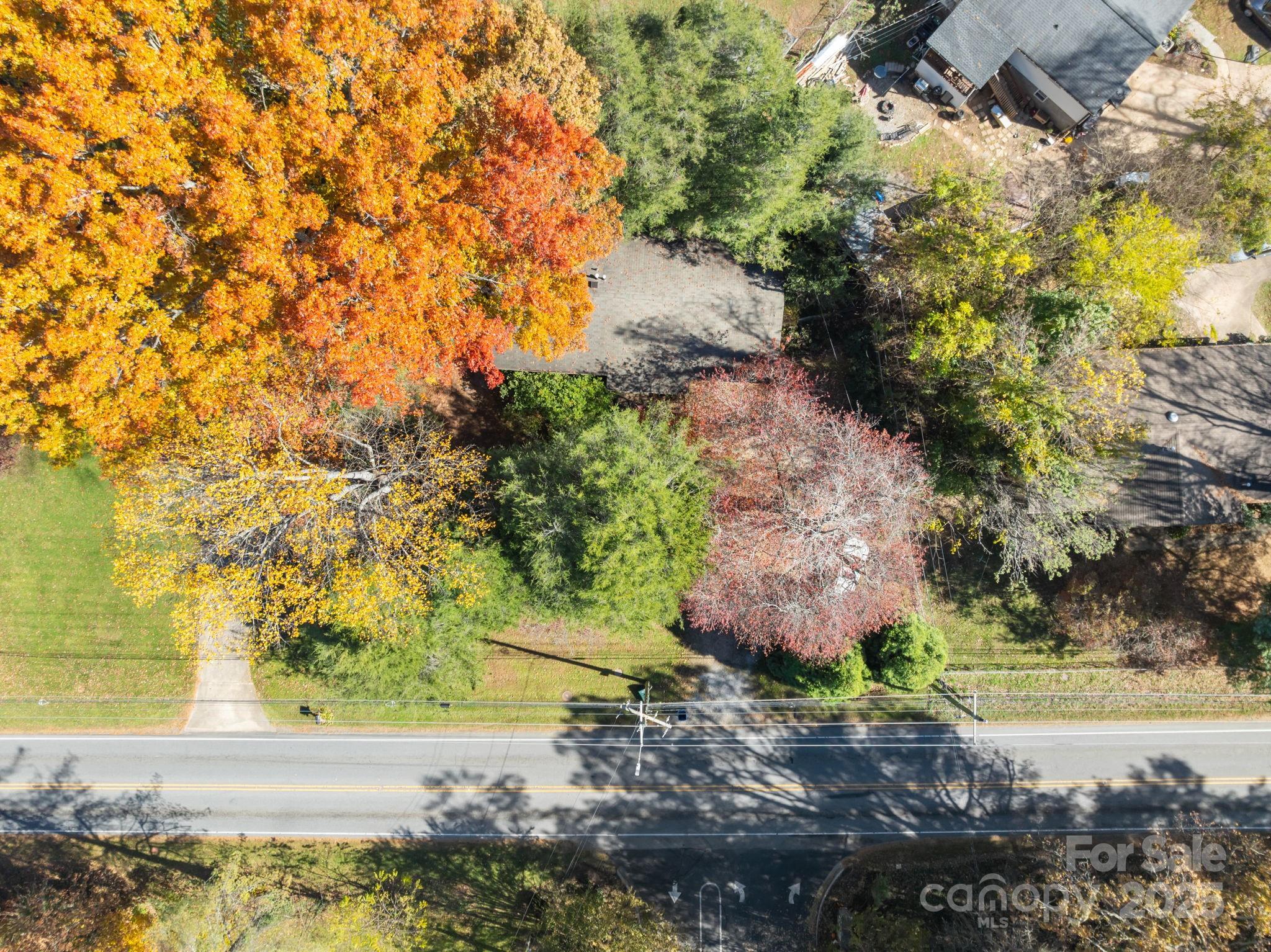 3228 Sweeten Creek Road Asheville NC 28803