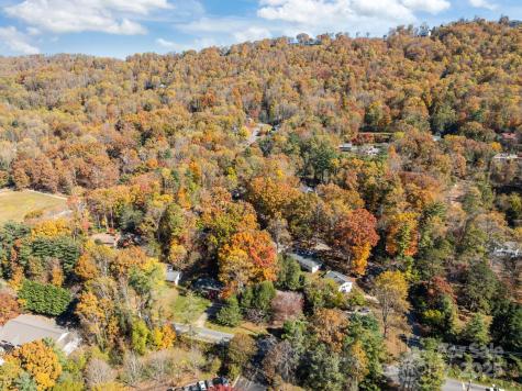 3228 Sweeten Creek Road Asheville NC 28803