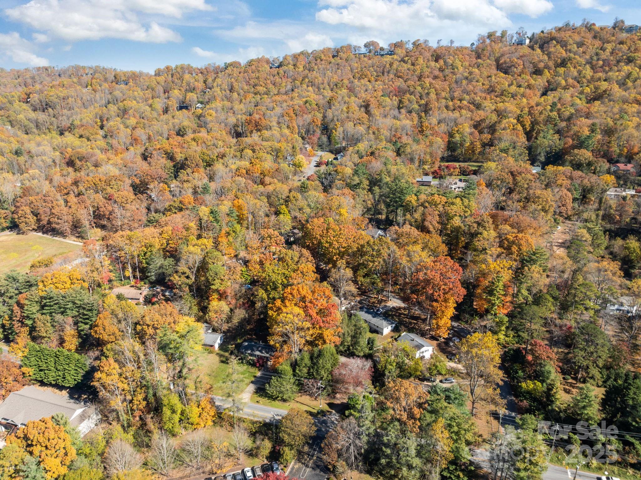 3228 Sweeten Creek Road Asheville NC 28803