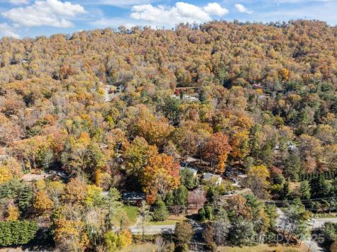 3228 Sweeten Creek Road Asheville NC 28803