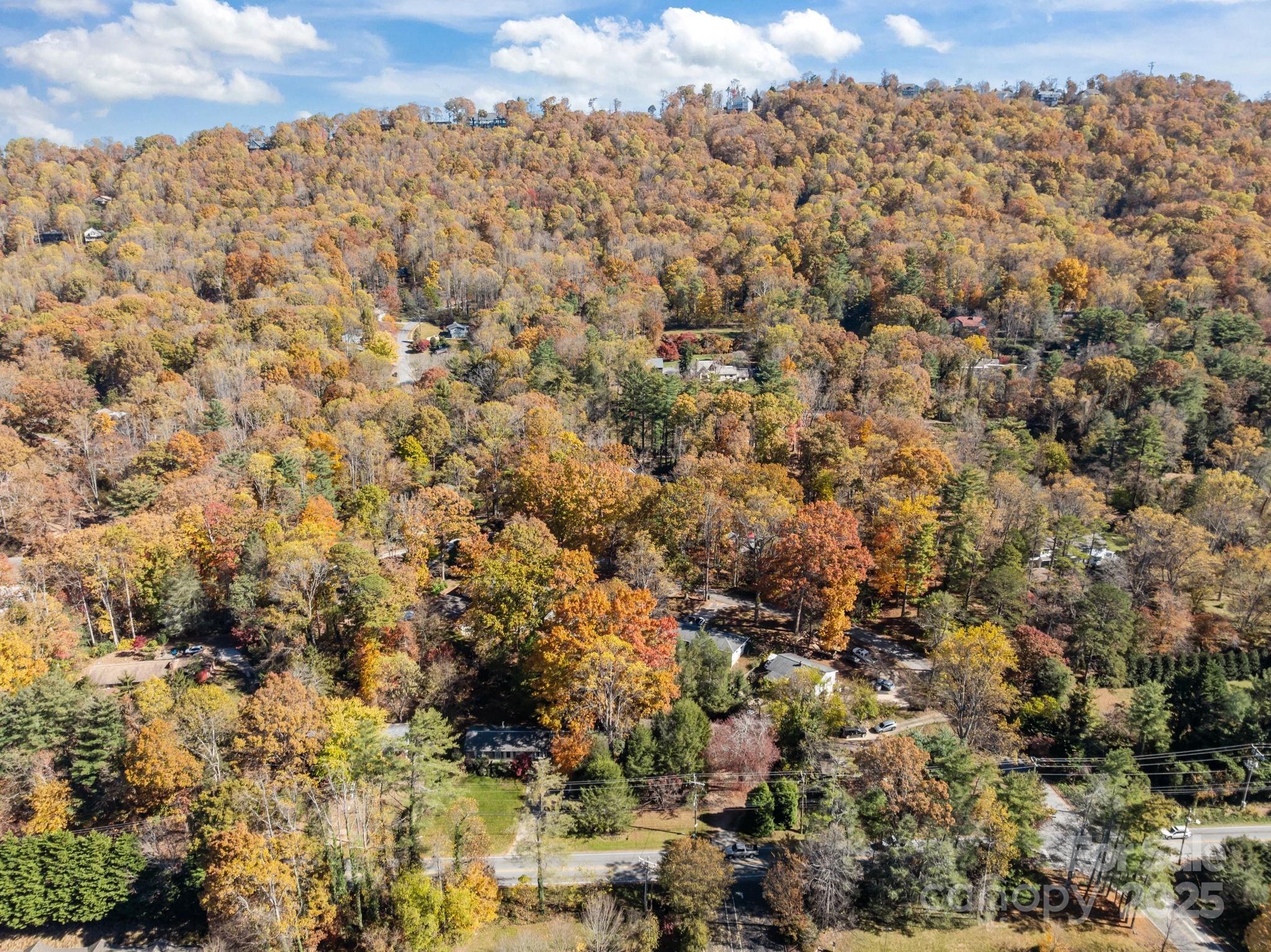 3228 Sweeten Creek Road Asheville NC 28803