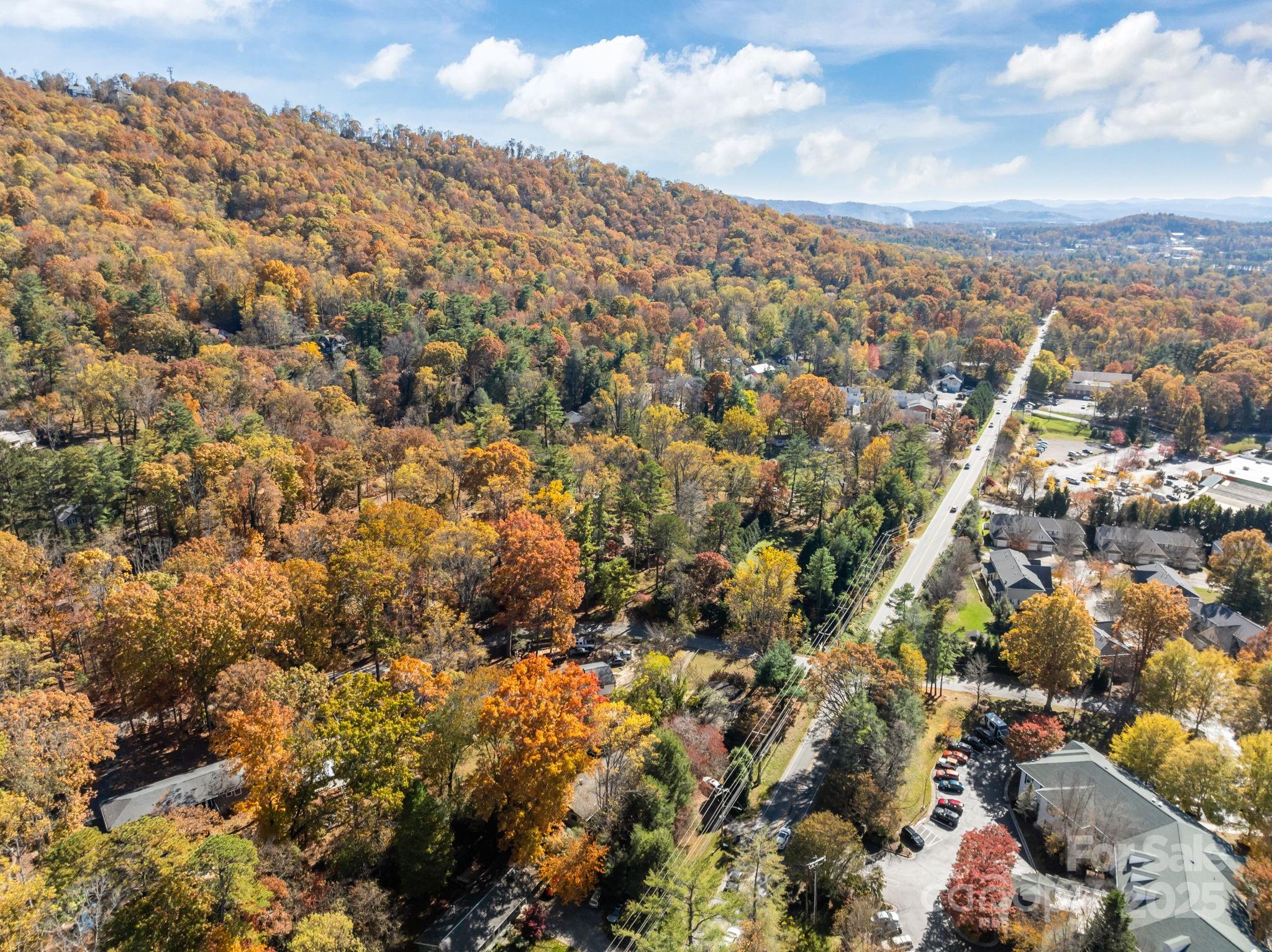 3228 Sweeten Creek Road Asheville NC 28803