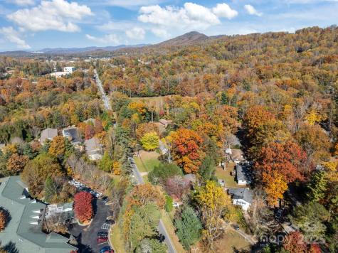 3228 Sweeten Creek Road Asheville NC 28803