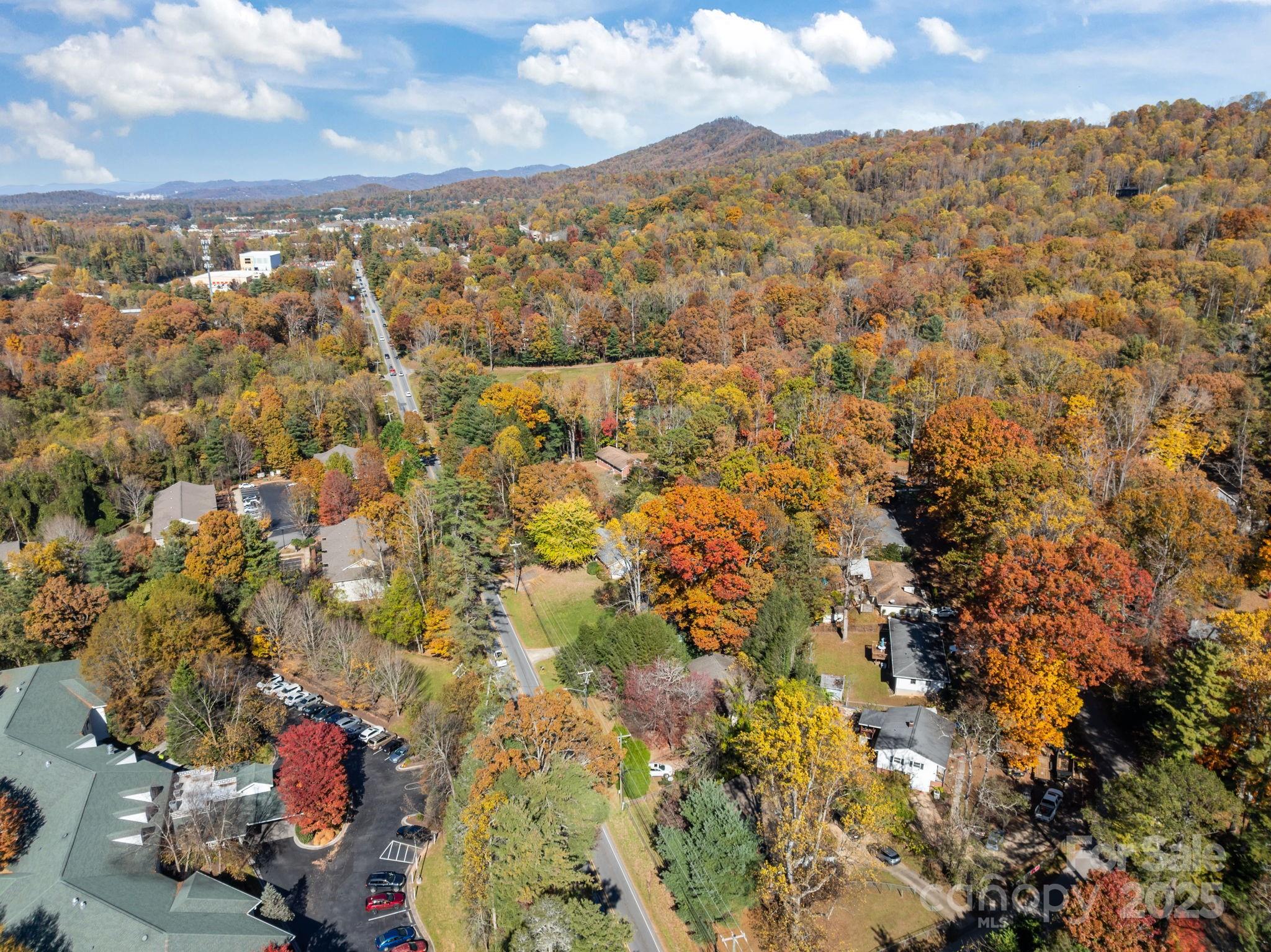 3228 Sweeten Creek Road Asheville NC 28803