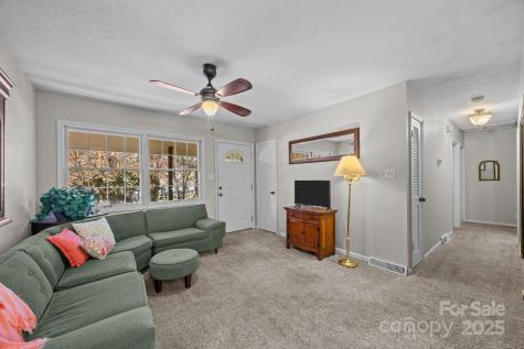 3228 Sweeten Creek Road Asheville NC 28803