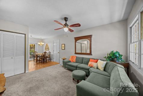 3228 Sweeten Creek Road Asheville NC 28803