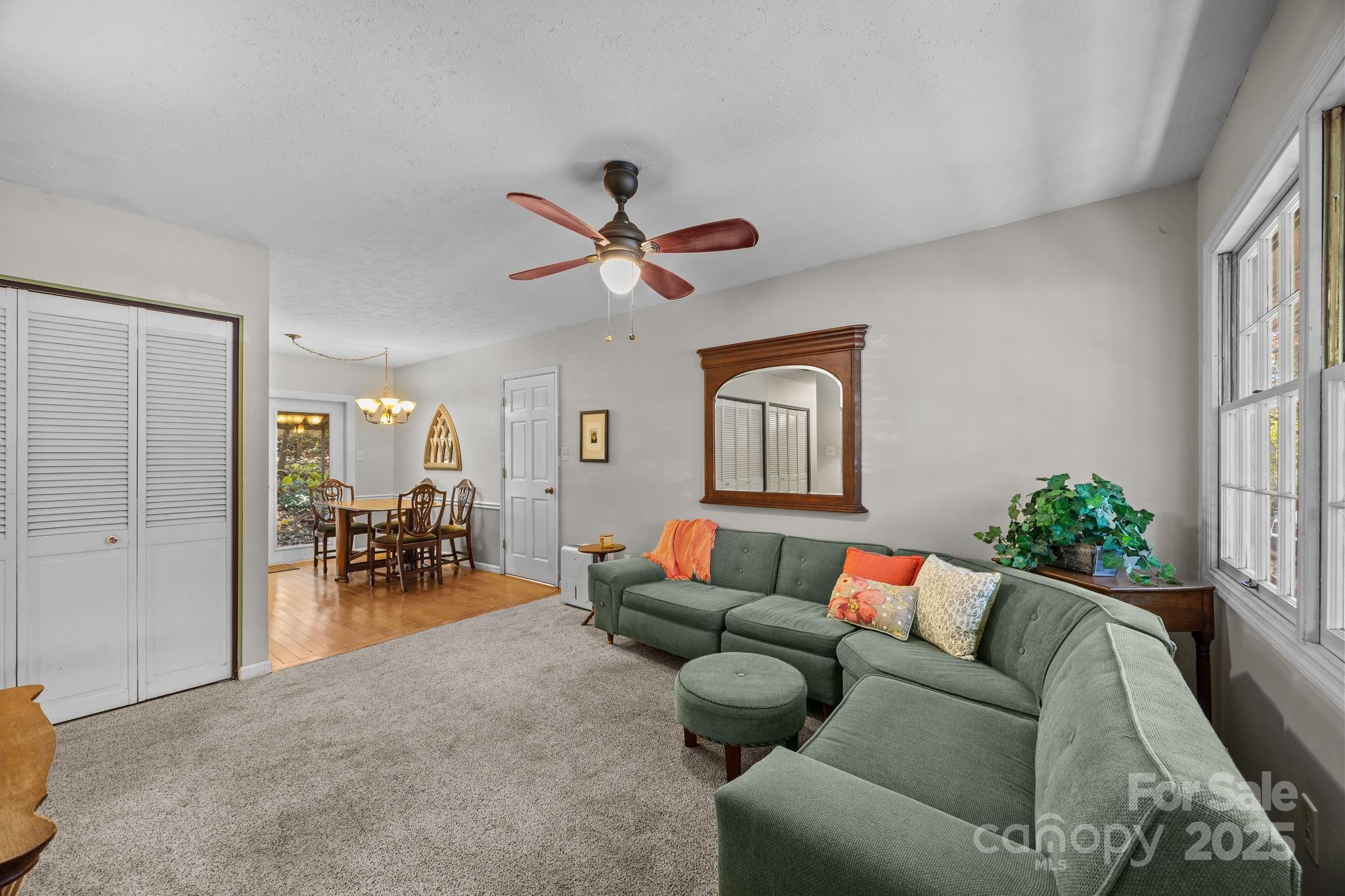 3228 Sweeten Creek Road Asheville NC 28803