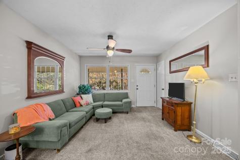 3228 Sweeten Creek Road Asheville NC 28803