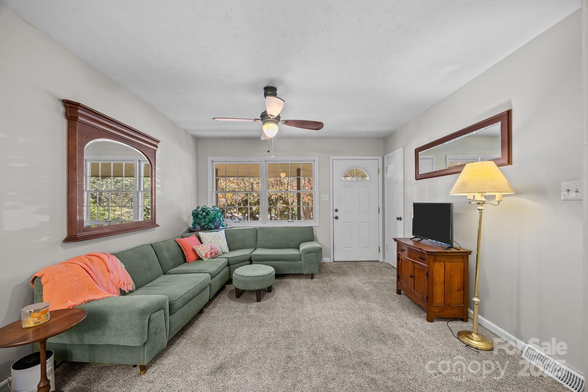 3228 Sweeten Creek Road Asheville NC 28803