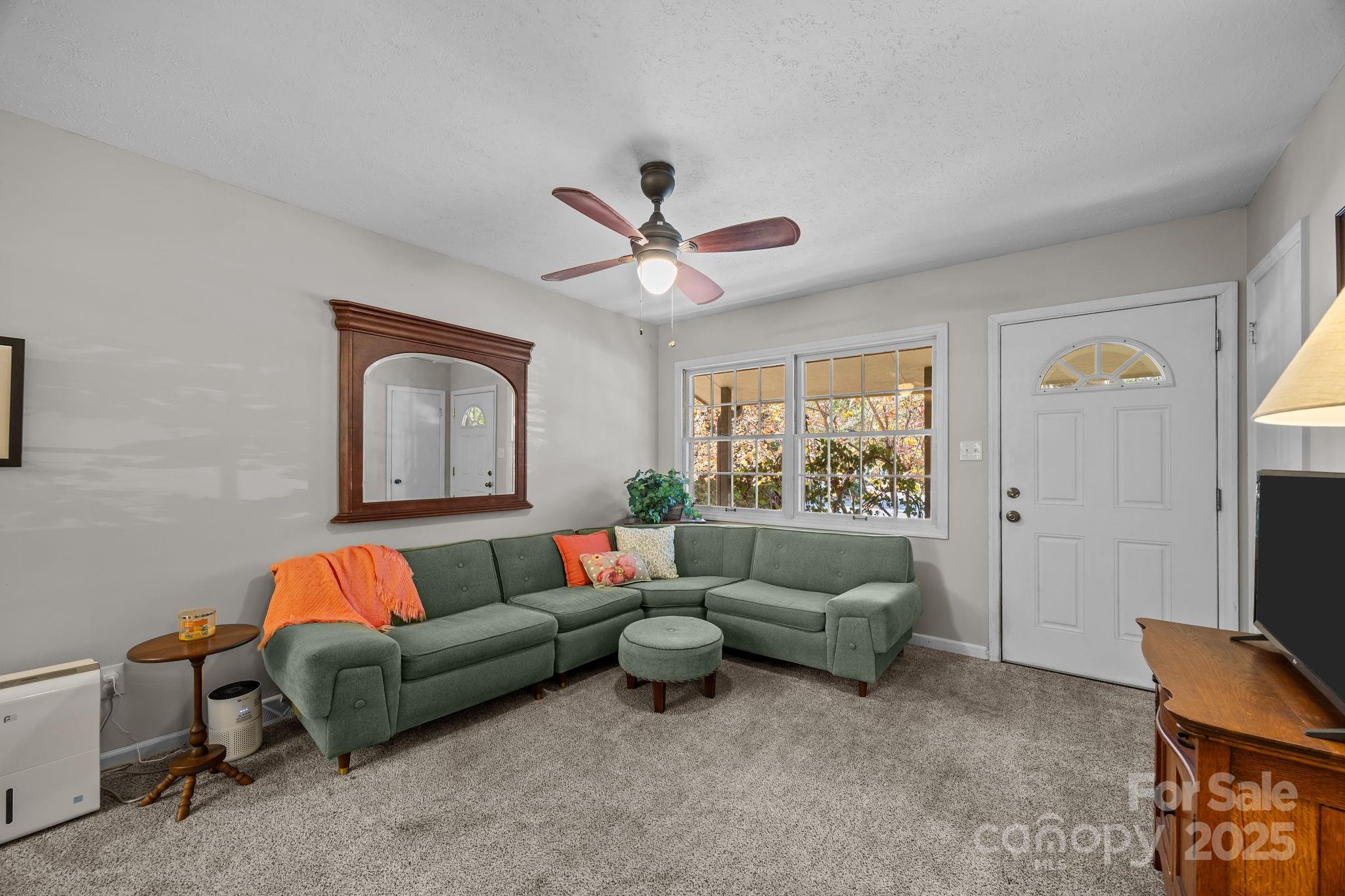 3228 Sweeten Creek Road Asheville NC 28803