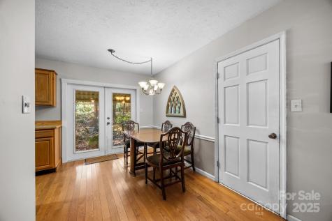 3228 Sweeten Creek Road Asheville NC 28803