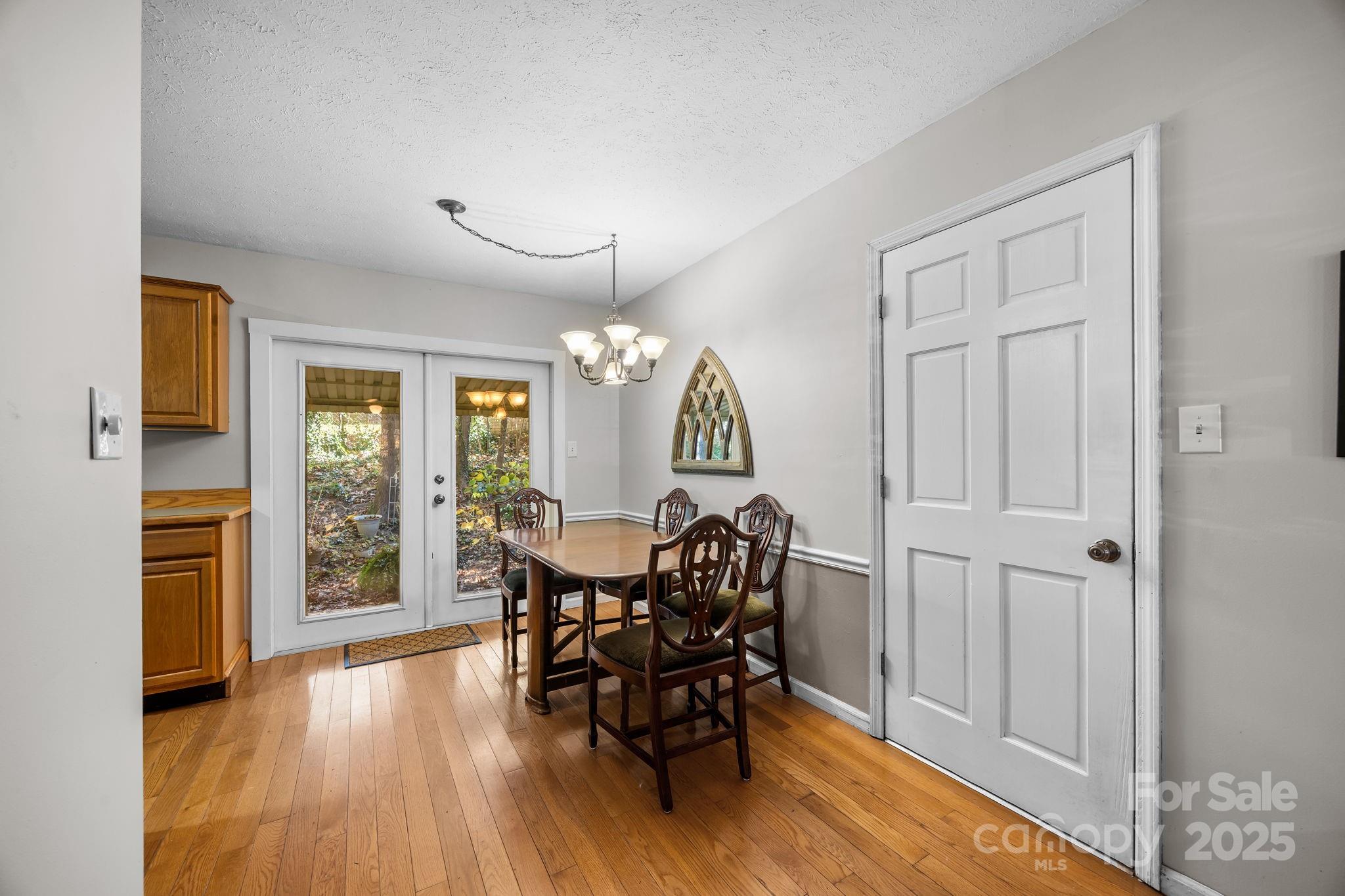 3228 Sweeten Creek Road Asheville NC 28803