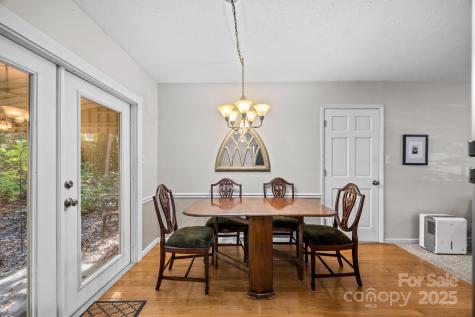 3228 Sweeten Creek Road Asheville NC 28803