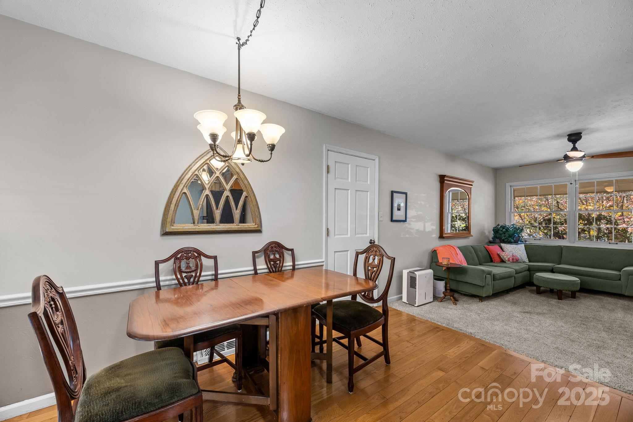 3228 Sweeten Creek Road Asheville NC 28803