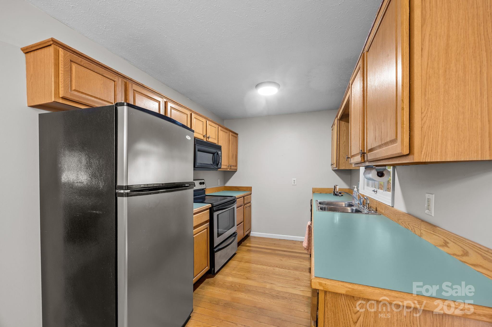 3228 Sweeten Creek Road Asheville NC 28803