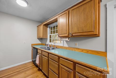 3228 Sweeten Creek Road Asheville NC 28803