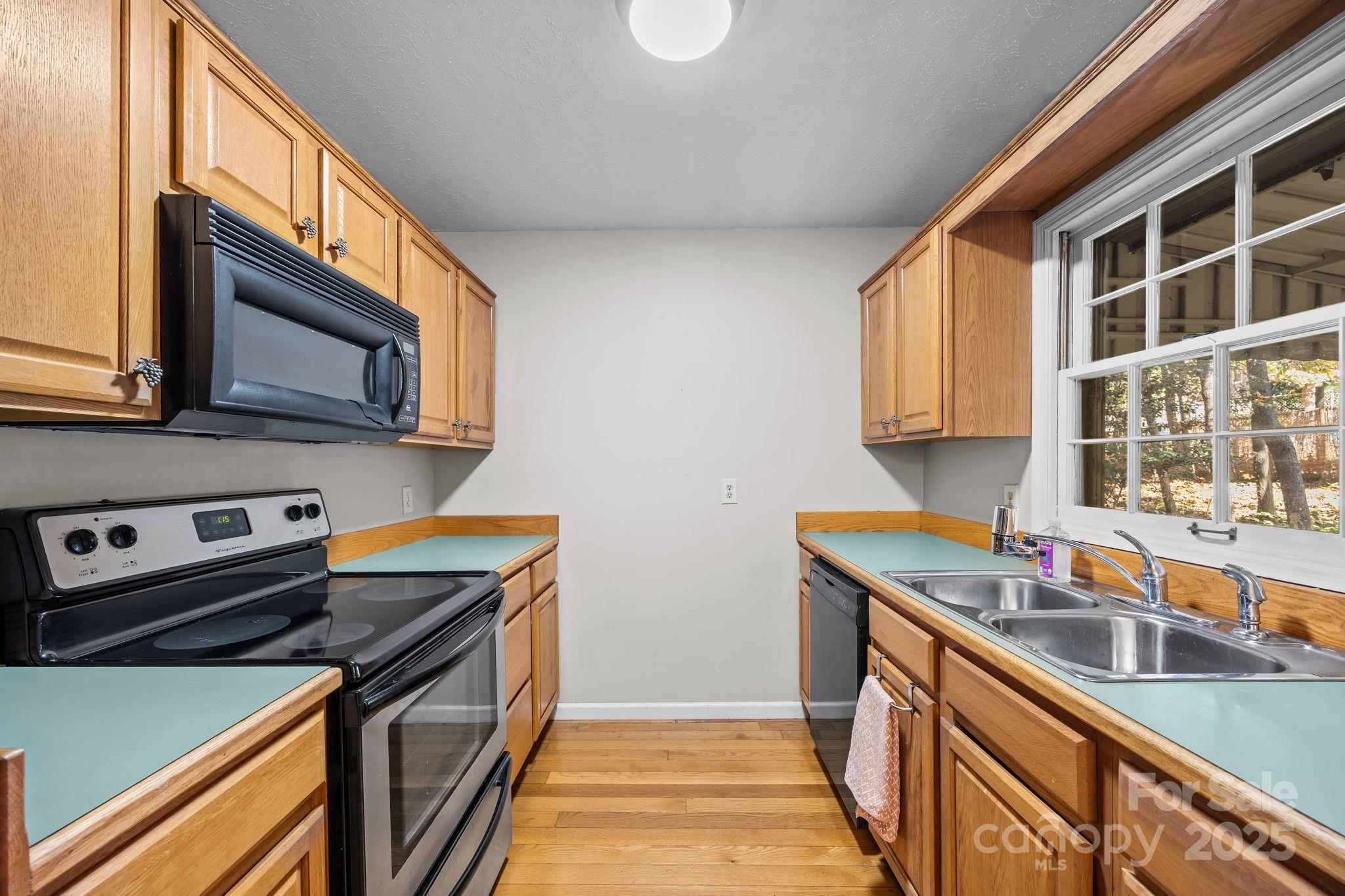 3228 Sweeten Creek Road Asheville NC 28803