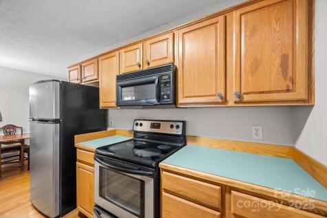 3228 Sweeten Creek Road Asheville NC 28803