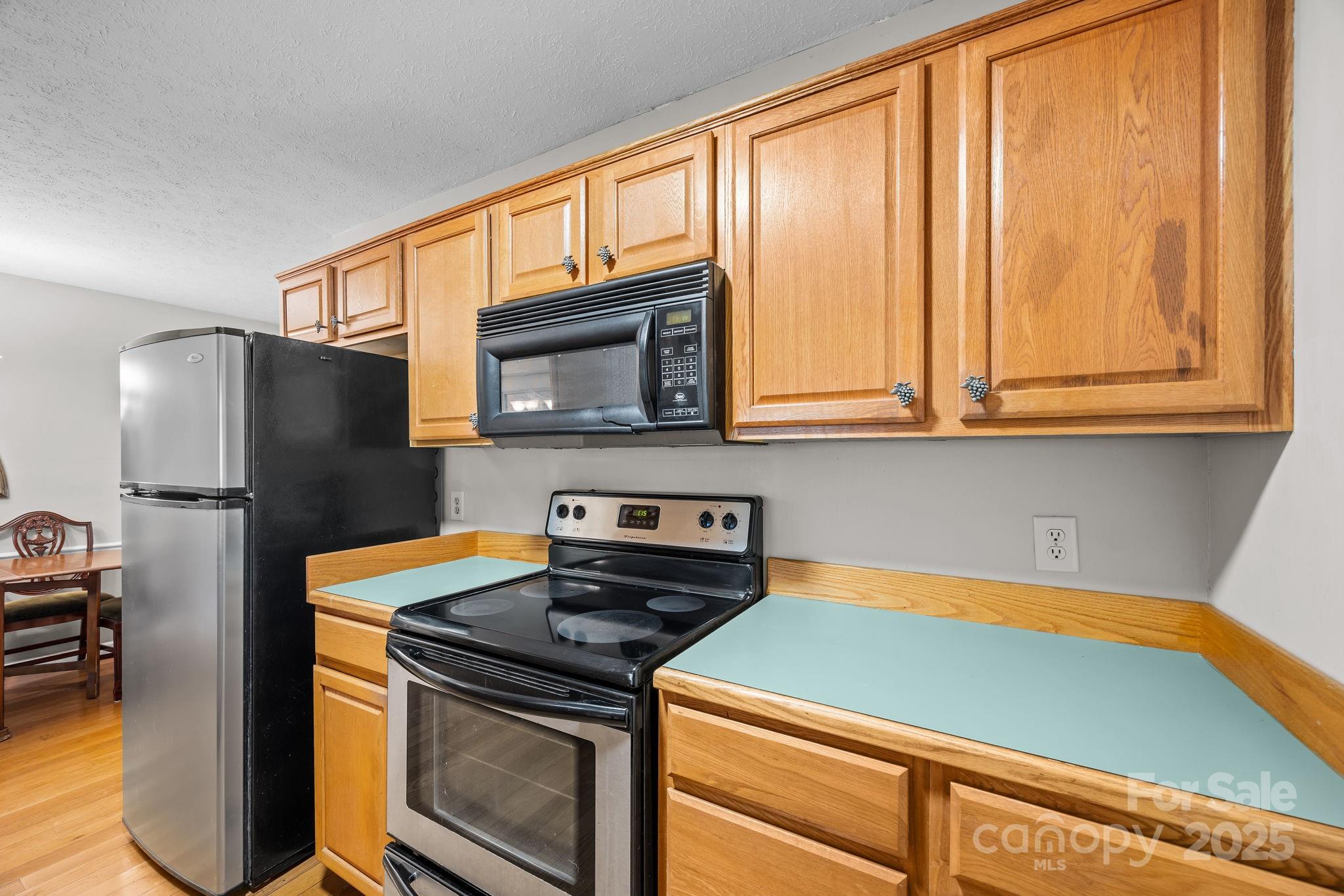 3228 Sweeten Creek Road Asheville NC 28803