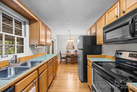 3228 Sweeten Creek Road Asheville NC 28803