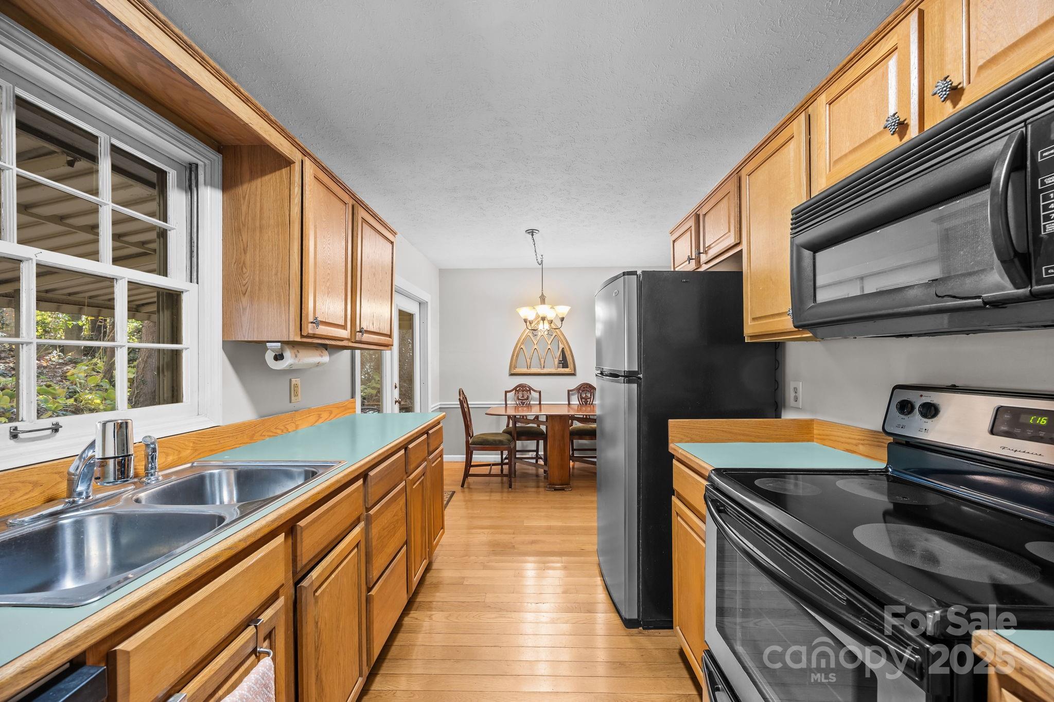 3228 Sweeten Creek Road Asheville NC 28803