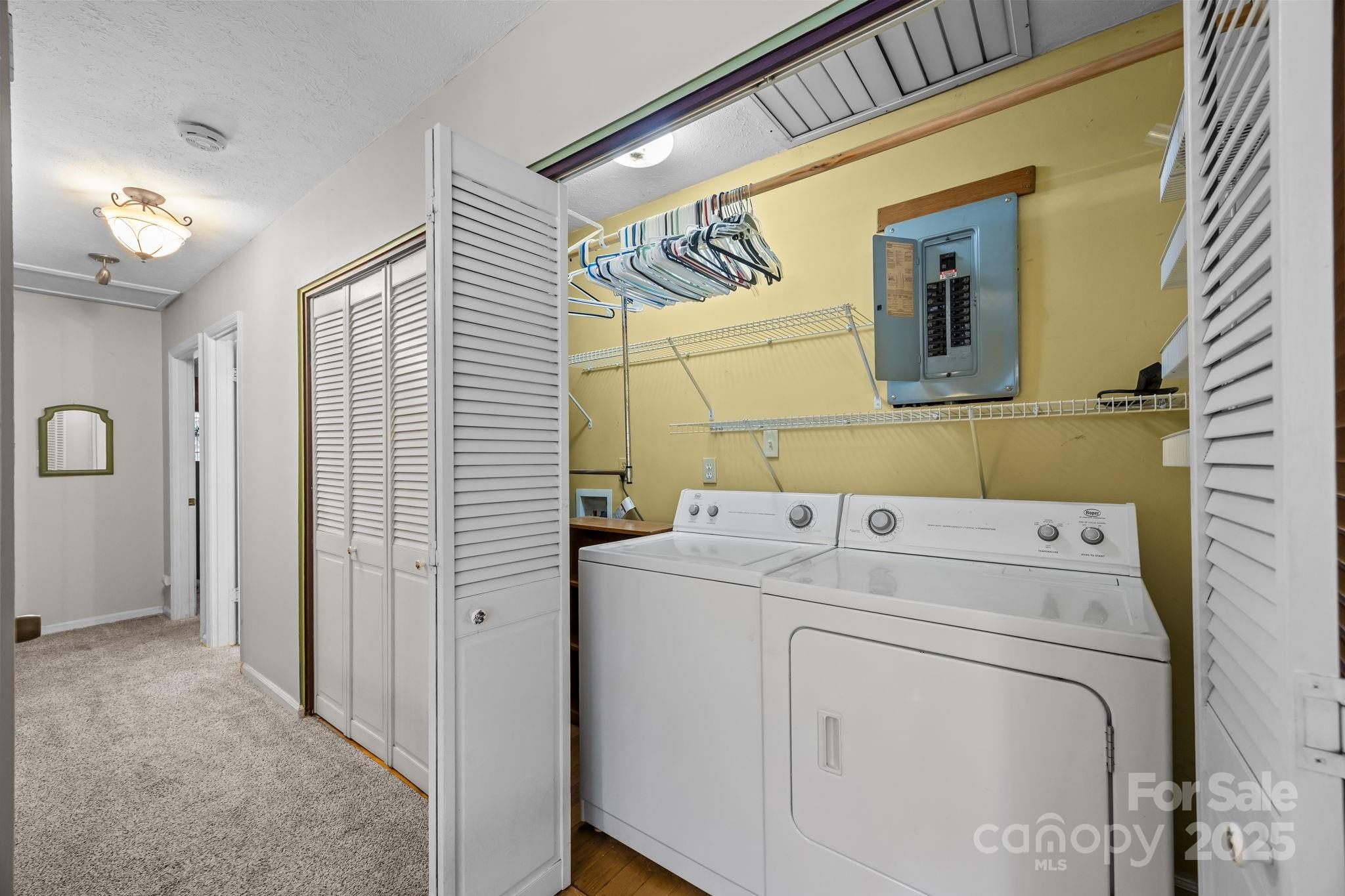 3228 Sweeten Creek Road Asheville NC 28803