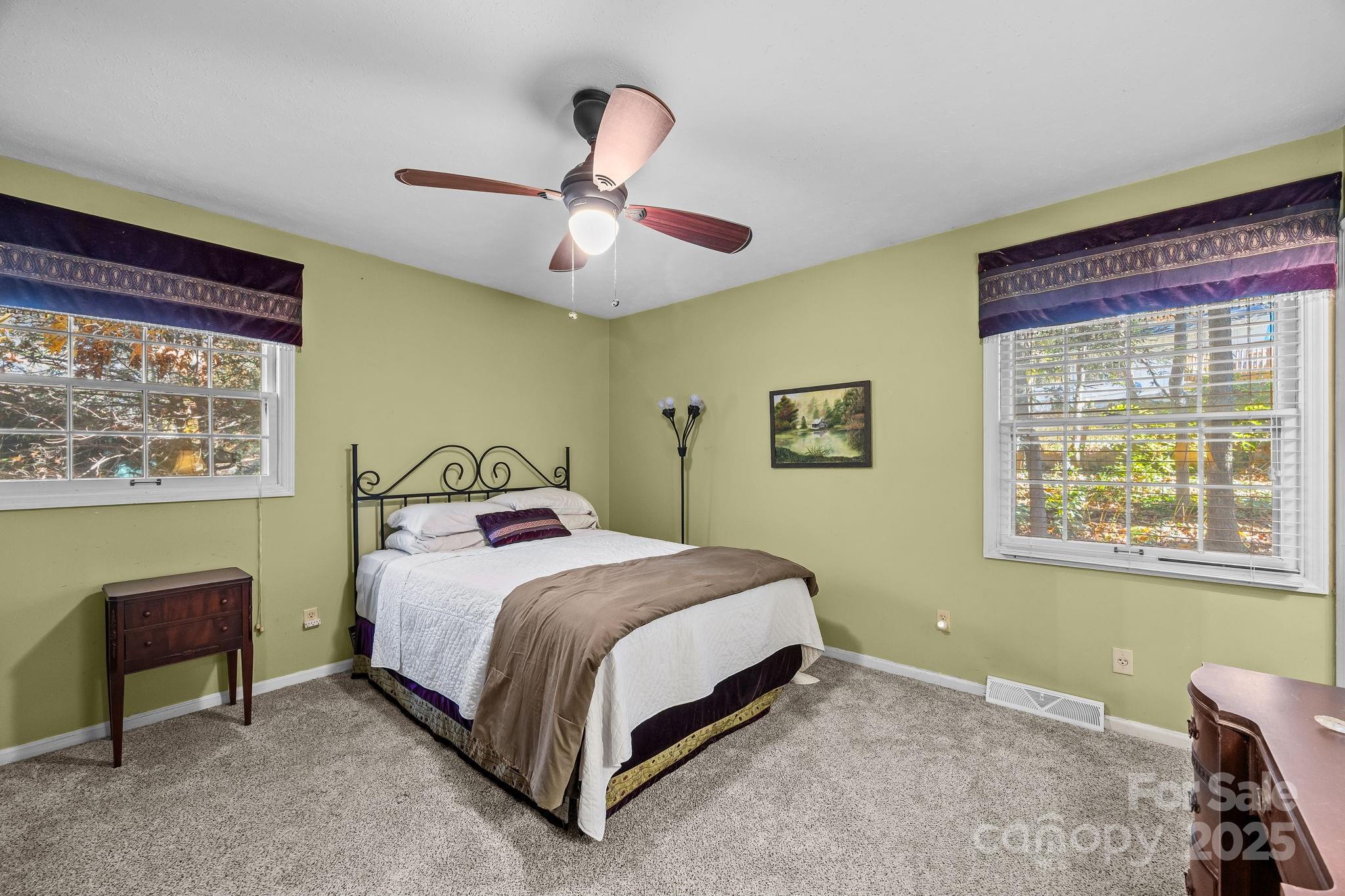 3228 Sweeten Creek Road Asheville NC 28803