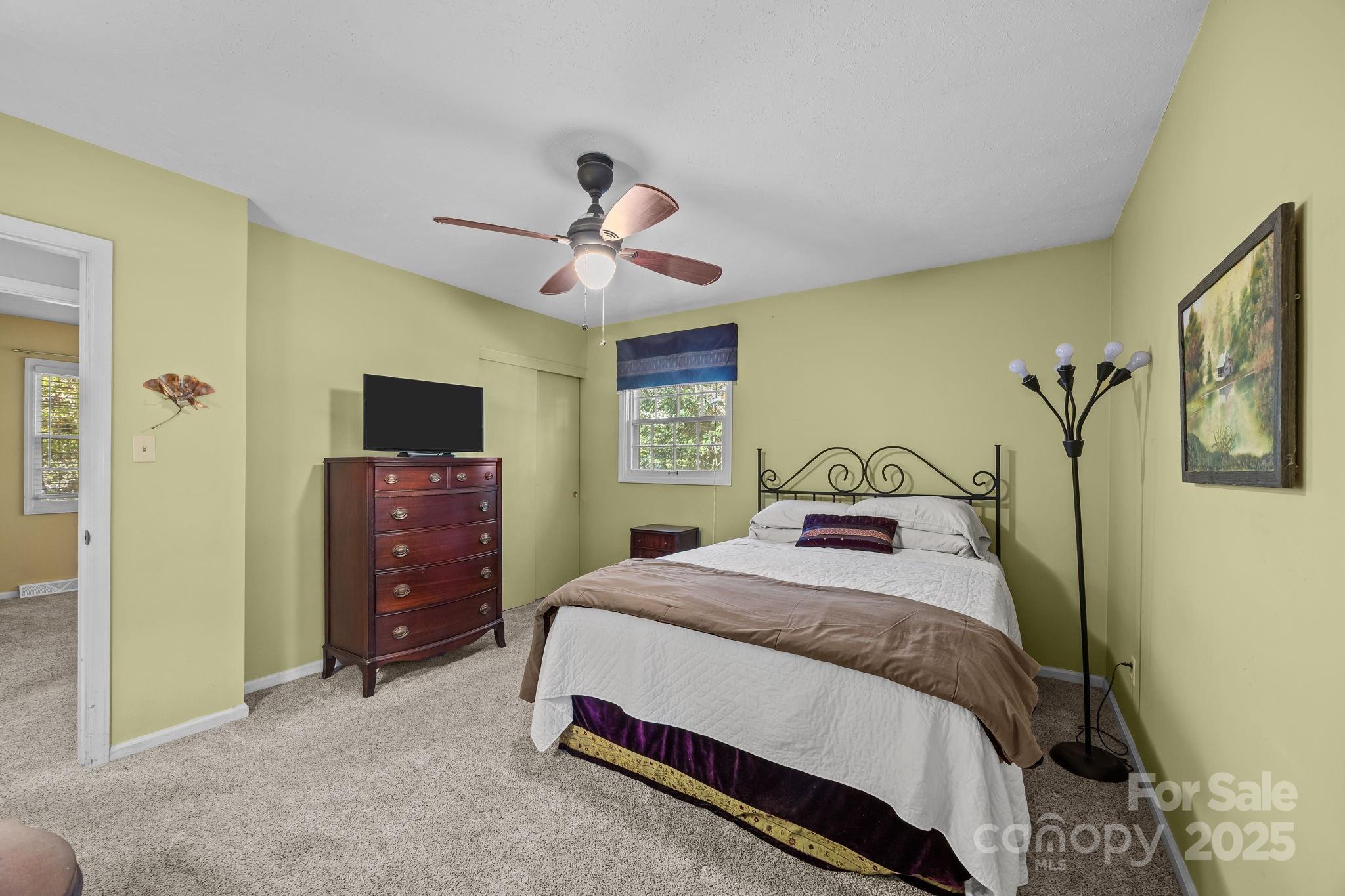 3228 Sweeten Creek Road Asheville NC 28803